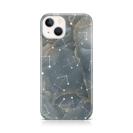 Sagittarius Zodiac Phone Case