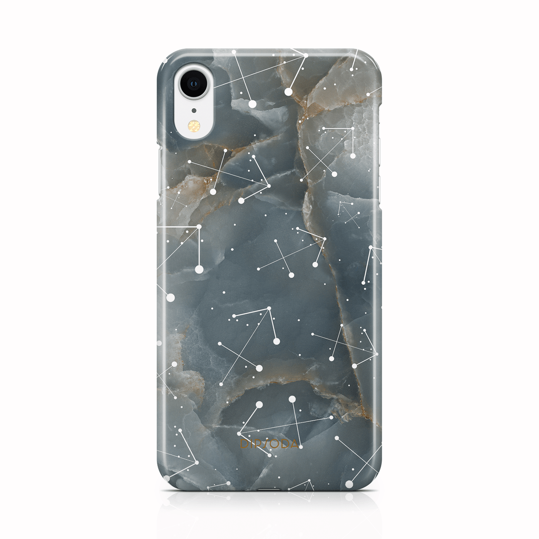 Sagittarius Zodiac Phone Case