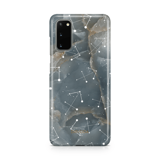 Sagittarius Zodiac Phone Case