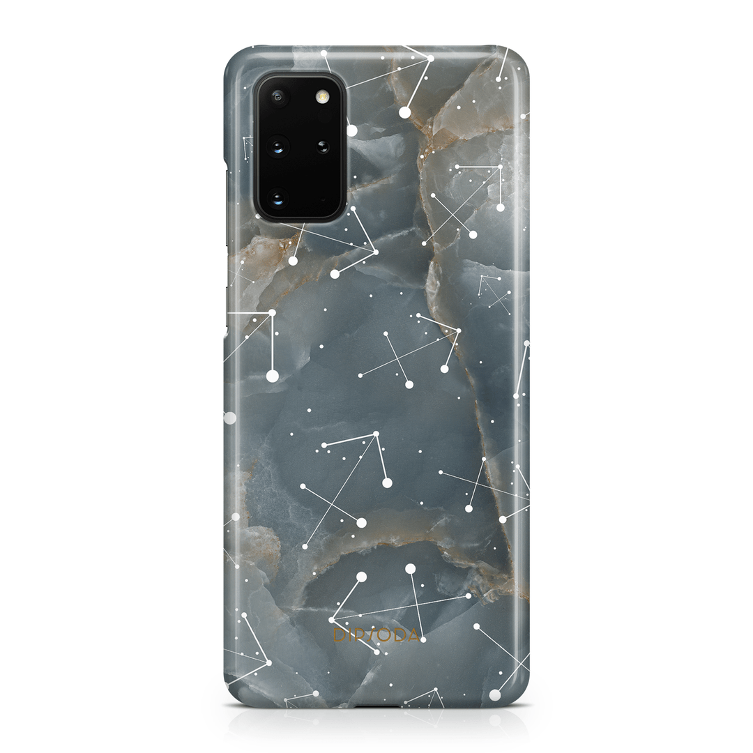 Sagittarius Zodiac Phone Case