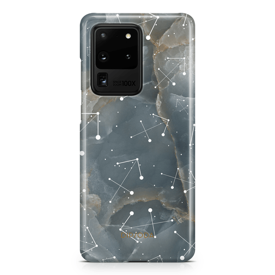 Sagittarius Zodiac Phone Case