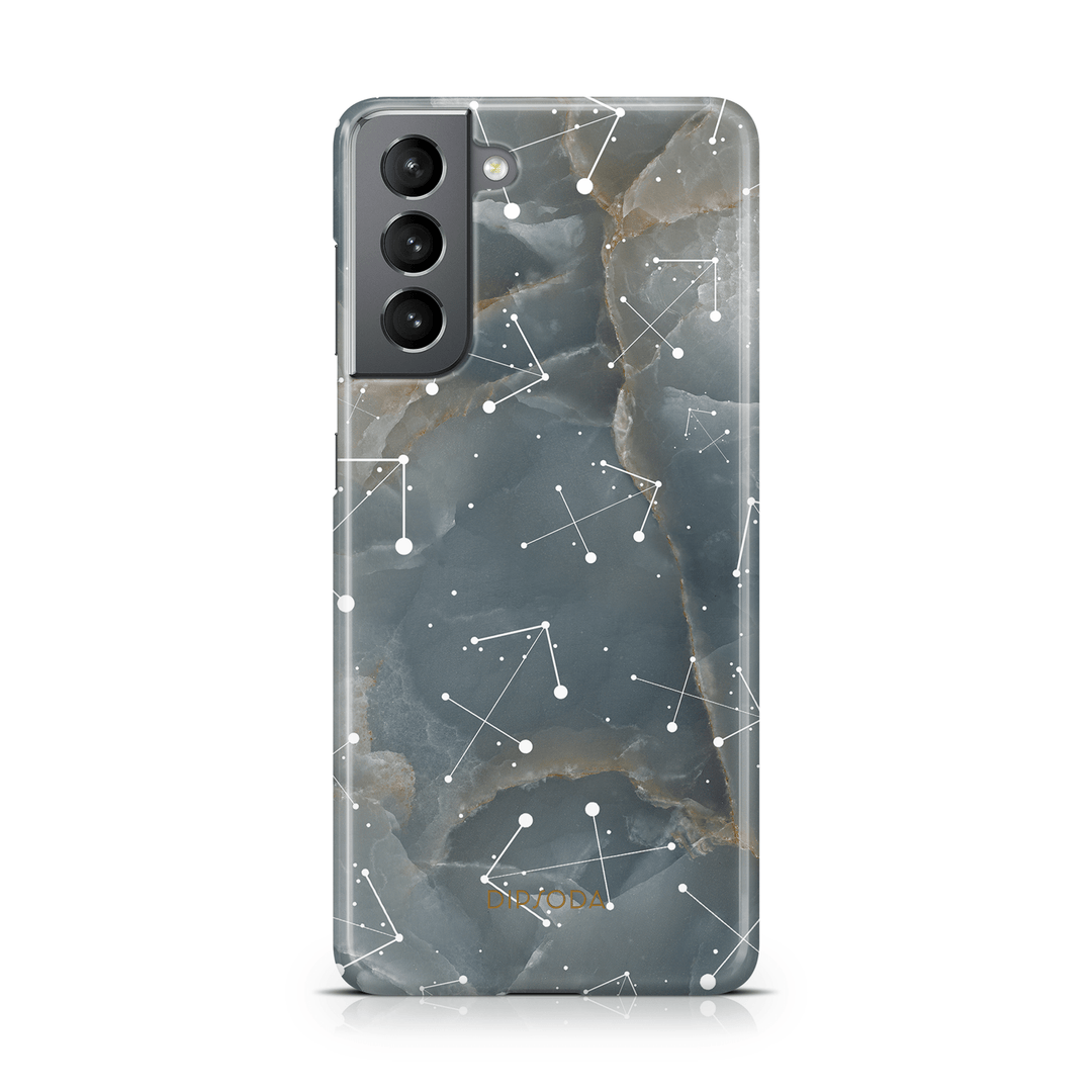 Sagittarius Zodiac Phone Case