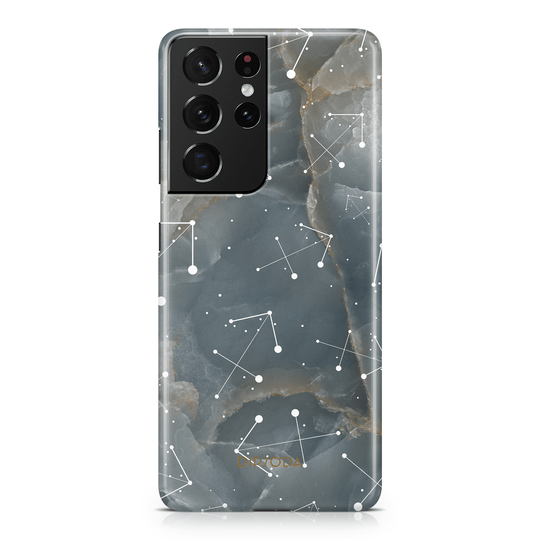 Sagittarius Zodiac Phone Case