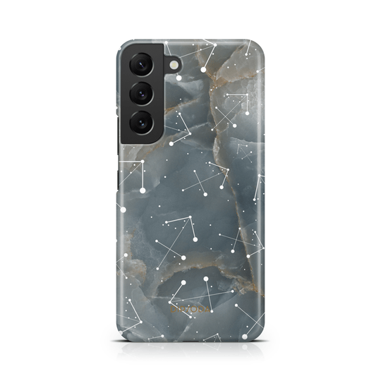 Sagittarius Zodiac Phone Case