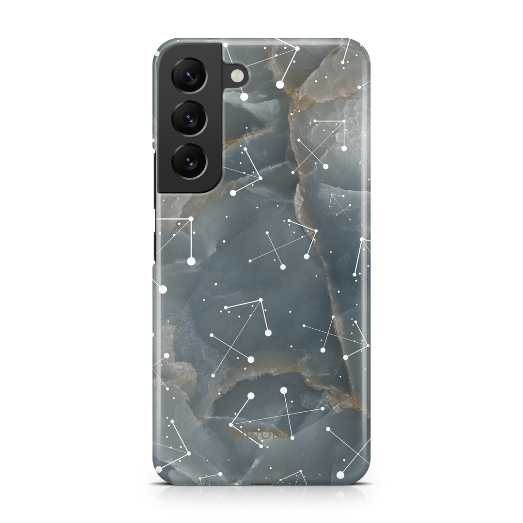 Sagittarius Zodiac Phone Case