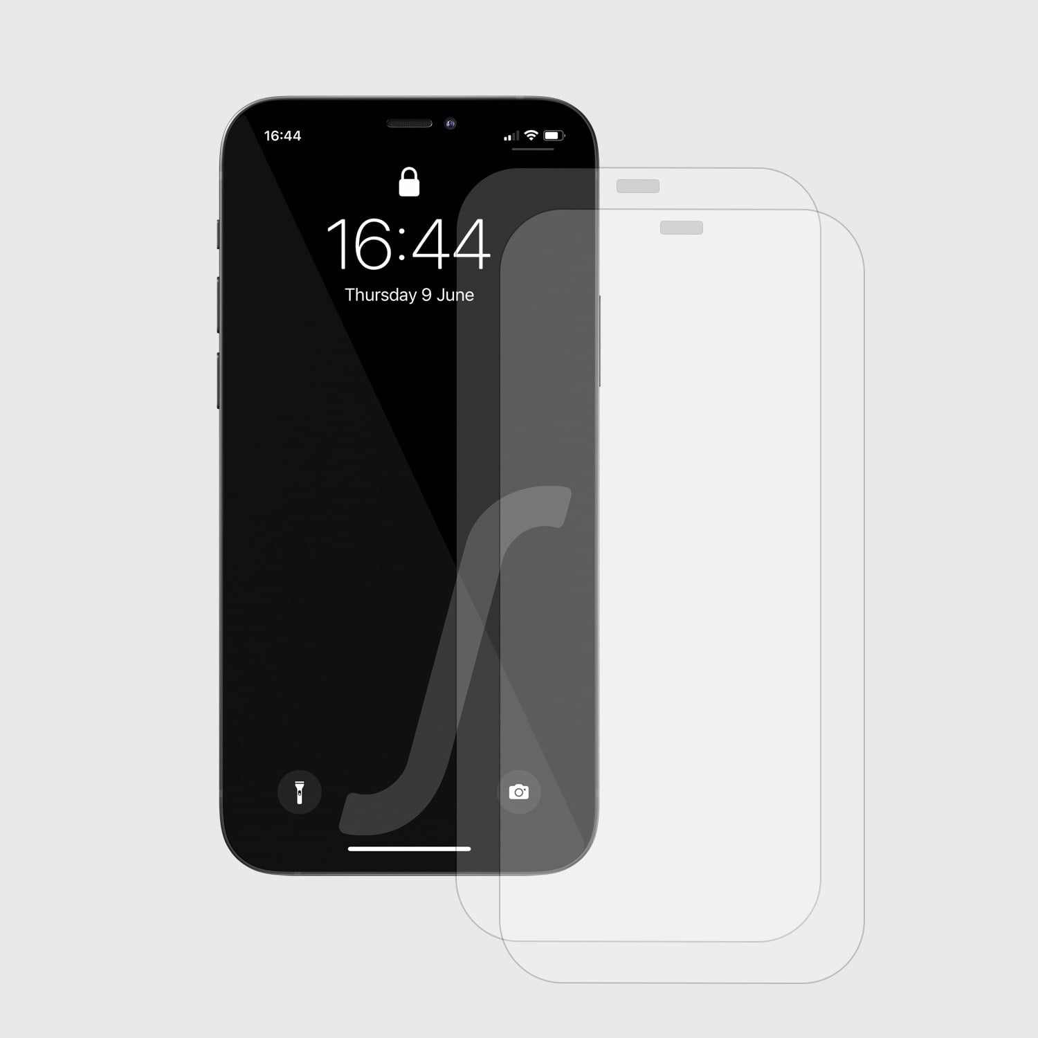 two-premium-tempered-glass-screen-protectors-dipsoda