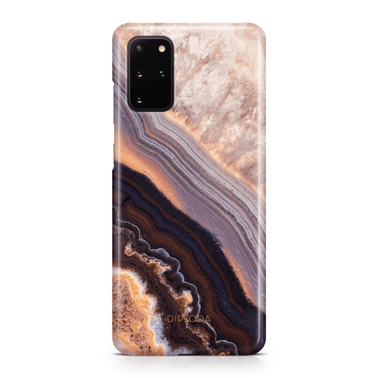 Sincerity Phone Case