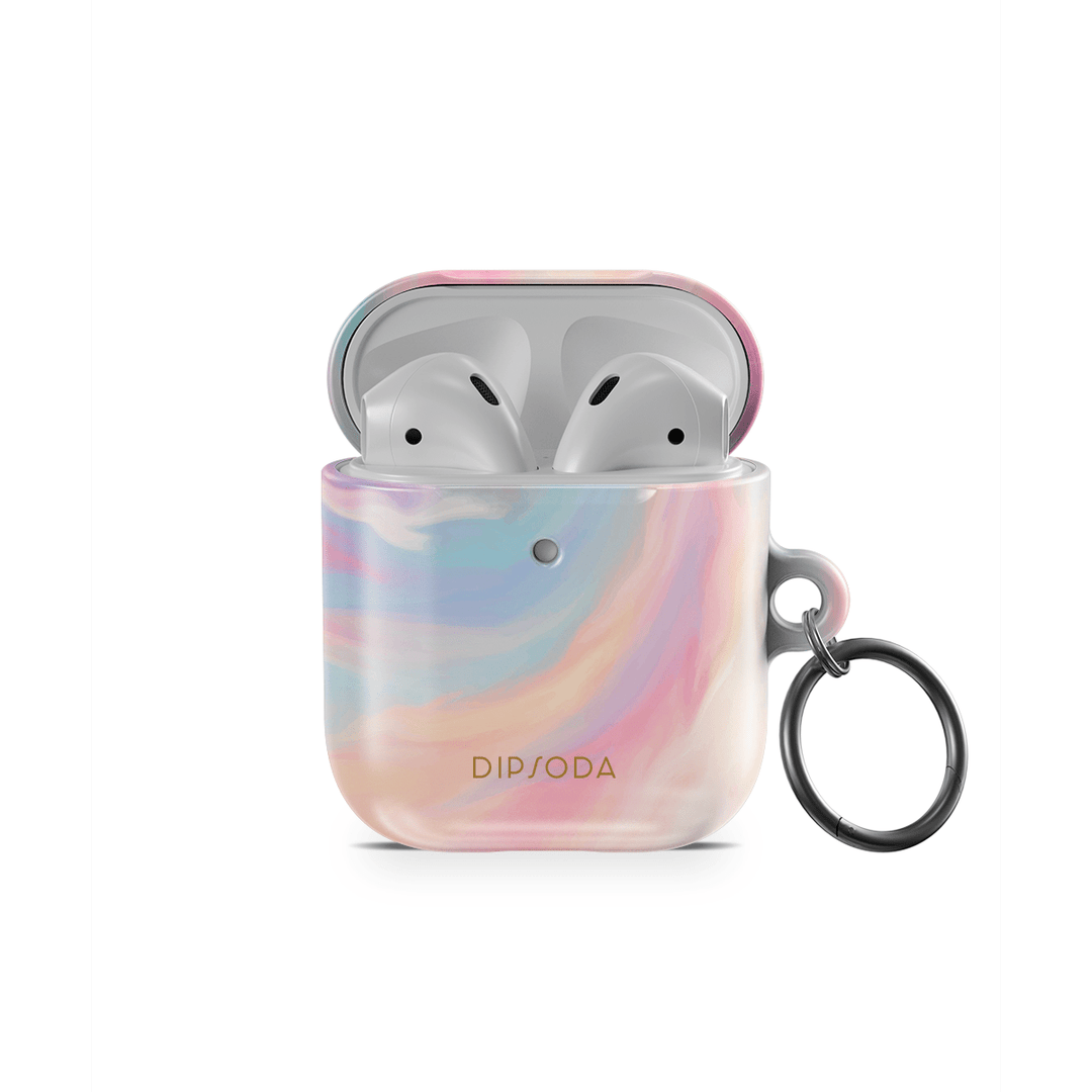 Summer Love AirPods Case