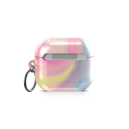 Summer Love AirPods Case