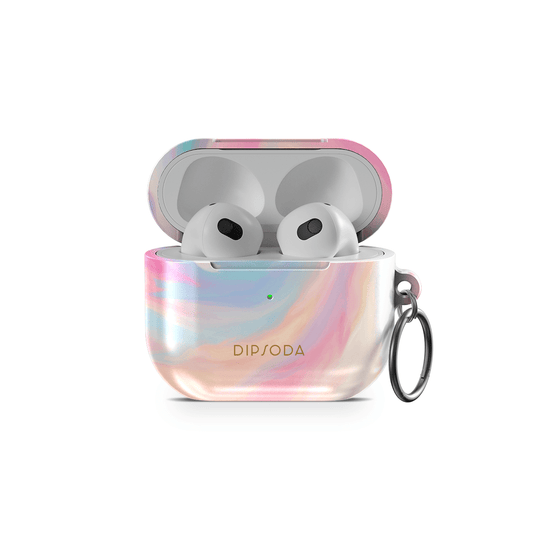 Summer Love AirPods Case