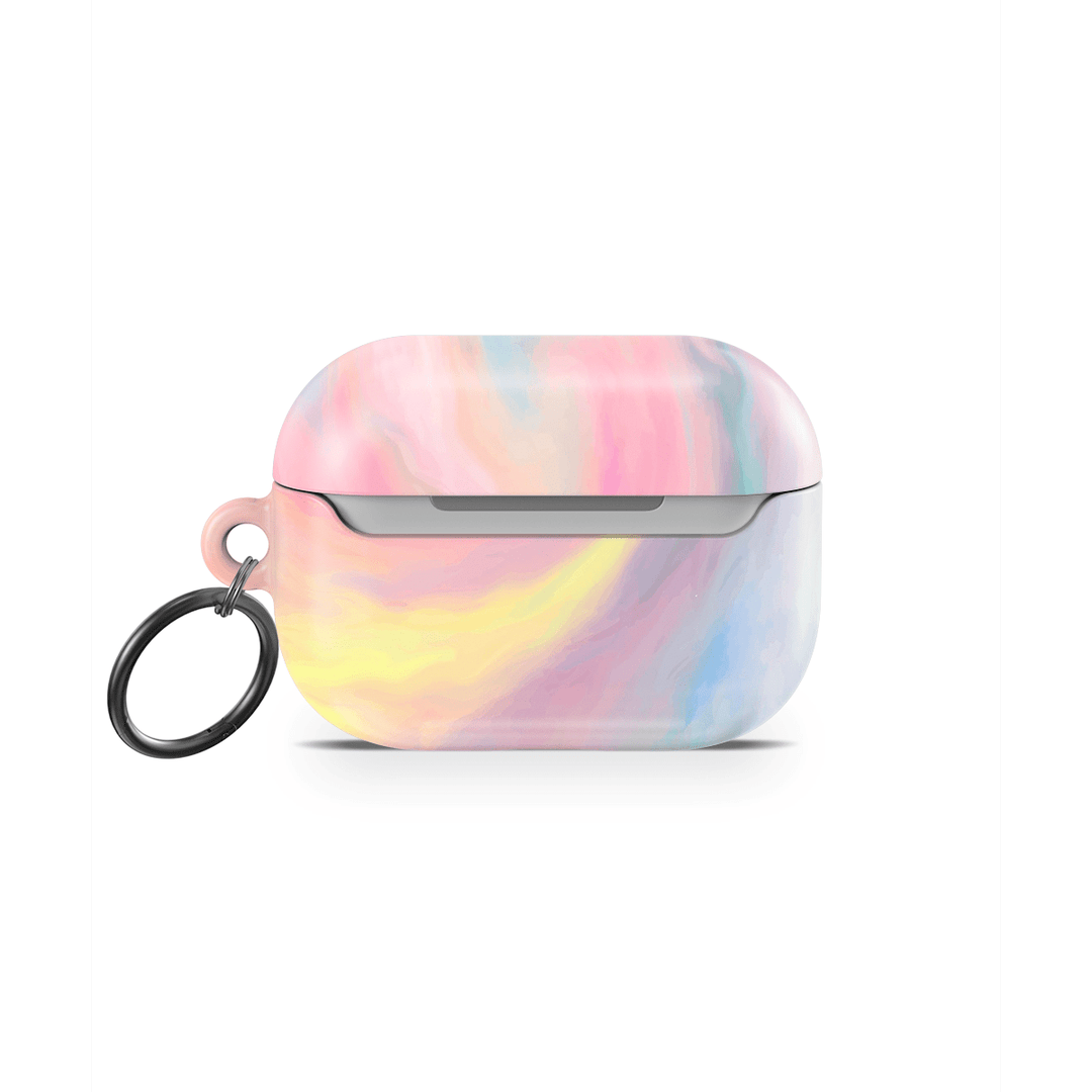 Summer Love AirPods Case