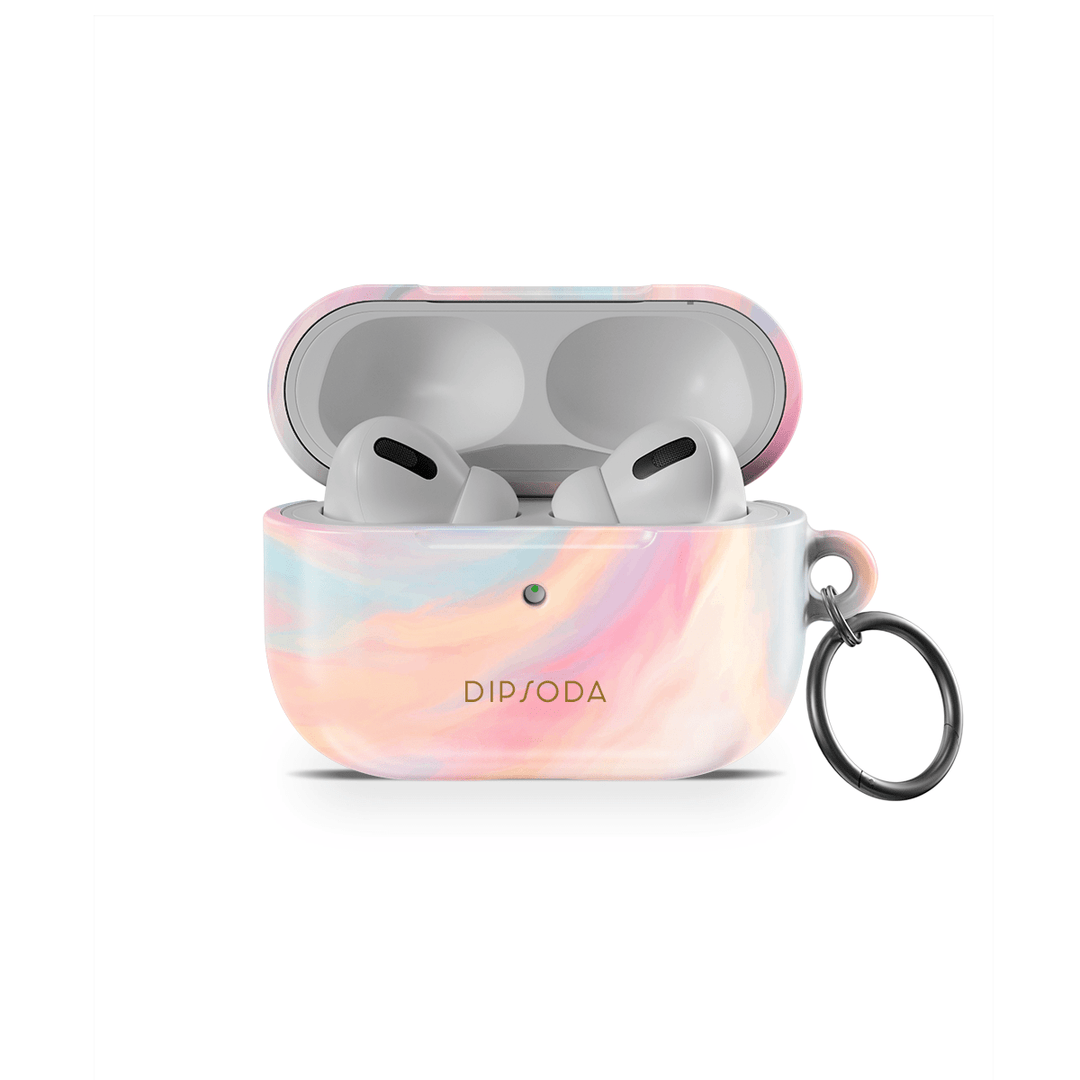 Summer Love AirPods Case