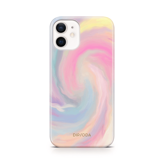 Summer Love Phone Case