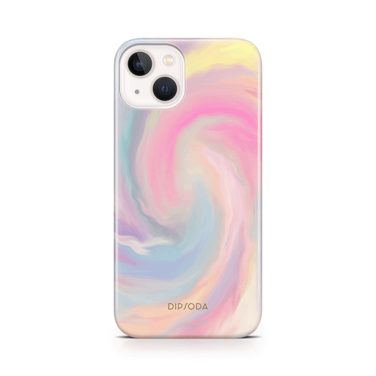 Summer Love Phone Case