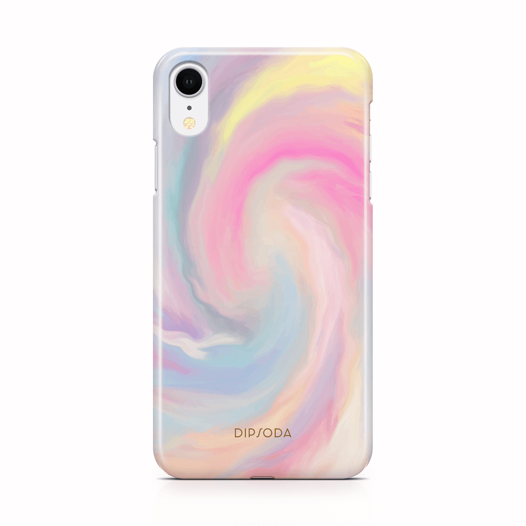 Summer Love Phone Case