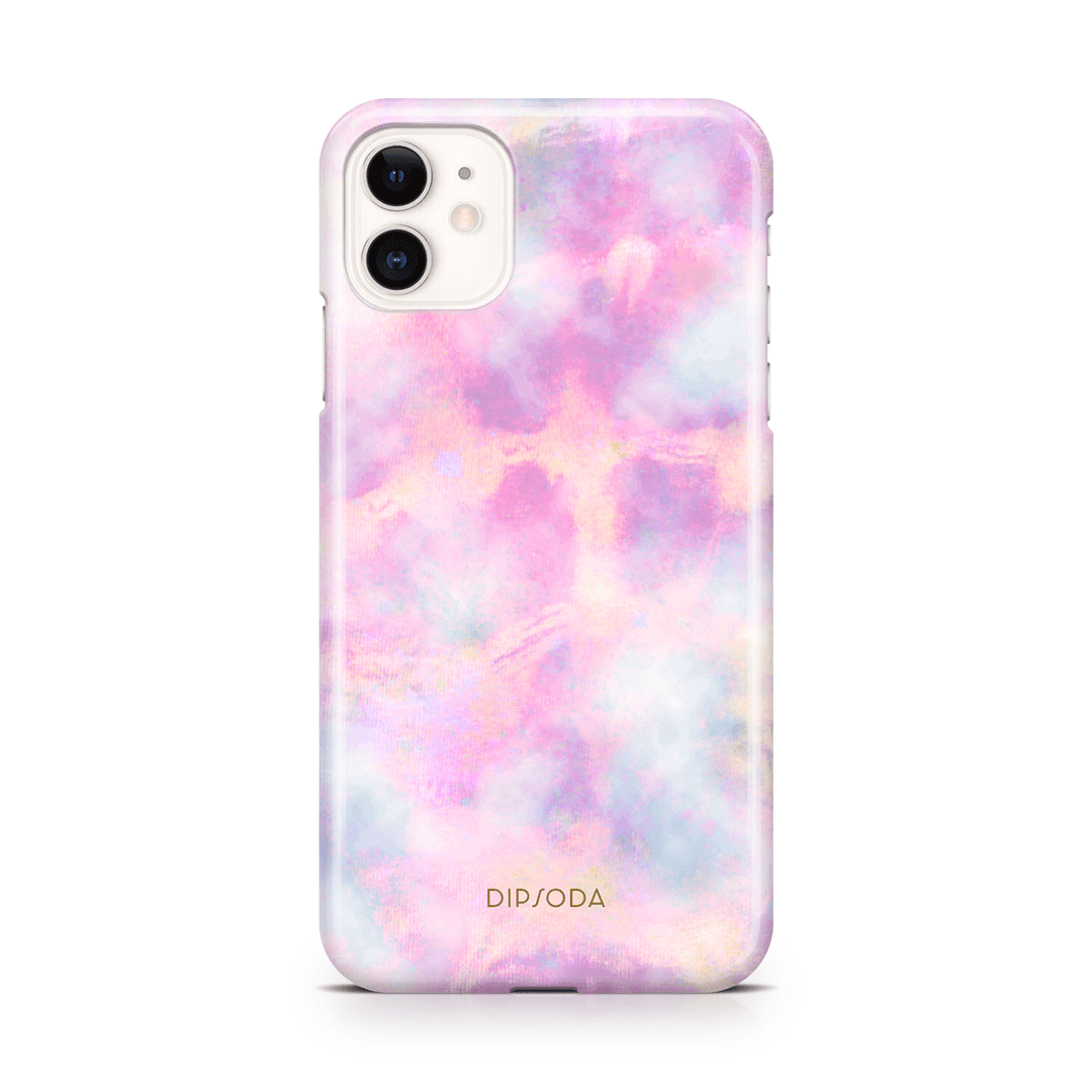 Summer Sorbet Phone Case