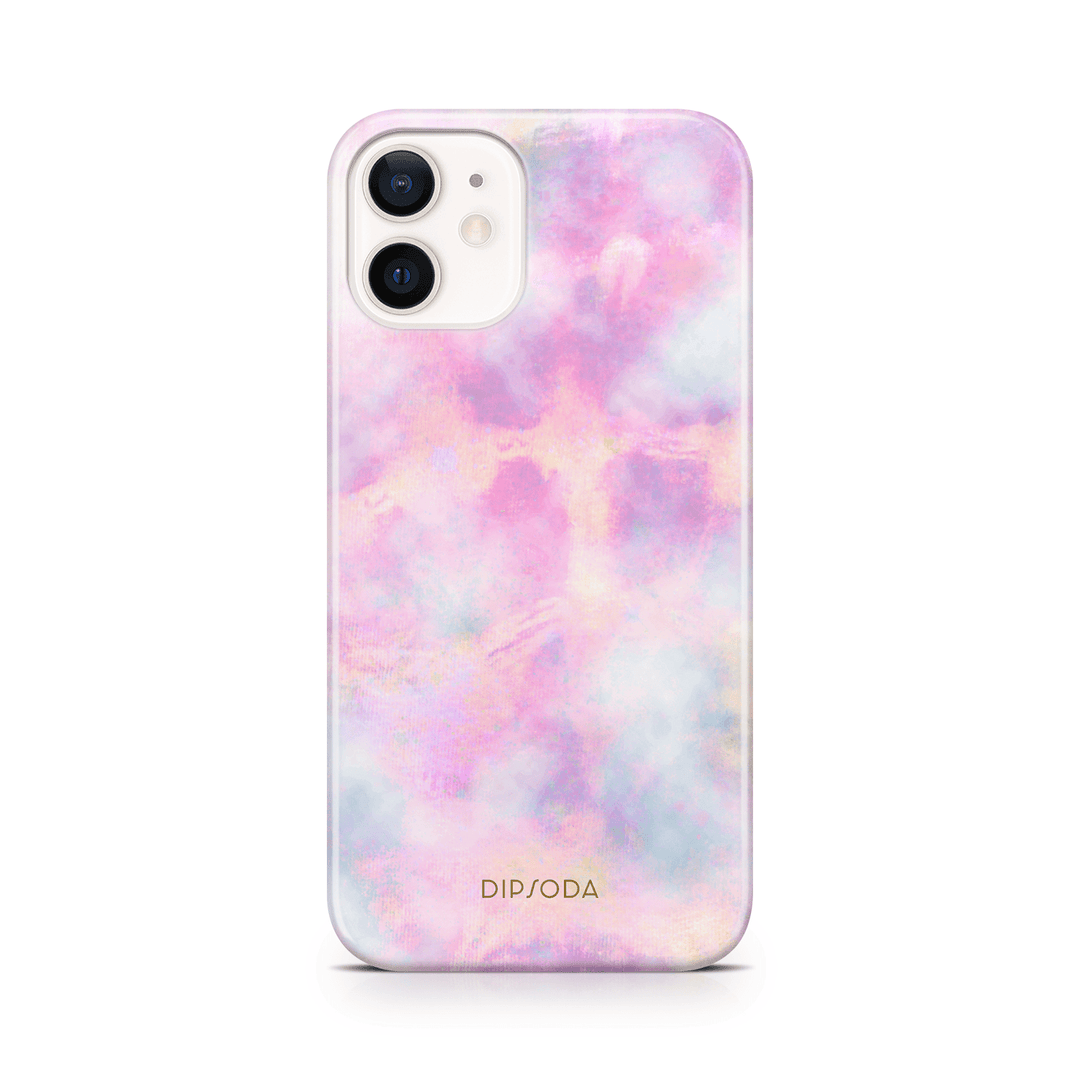 Summer Sorbet Phone Case