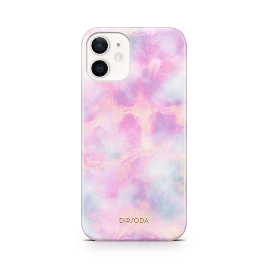 Summer Sorbet Phone Case