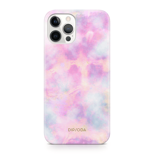 Summer Sorbet Phone Case