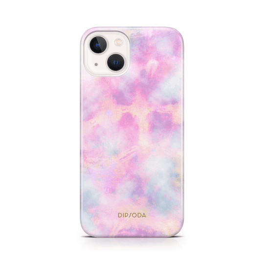 Summer Sorbet Phone Case