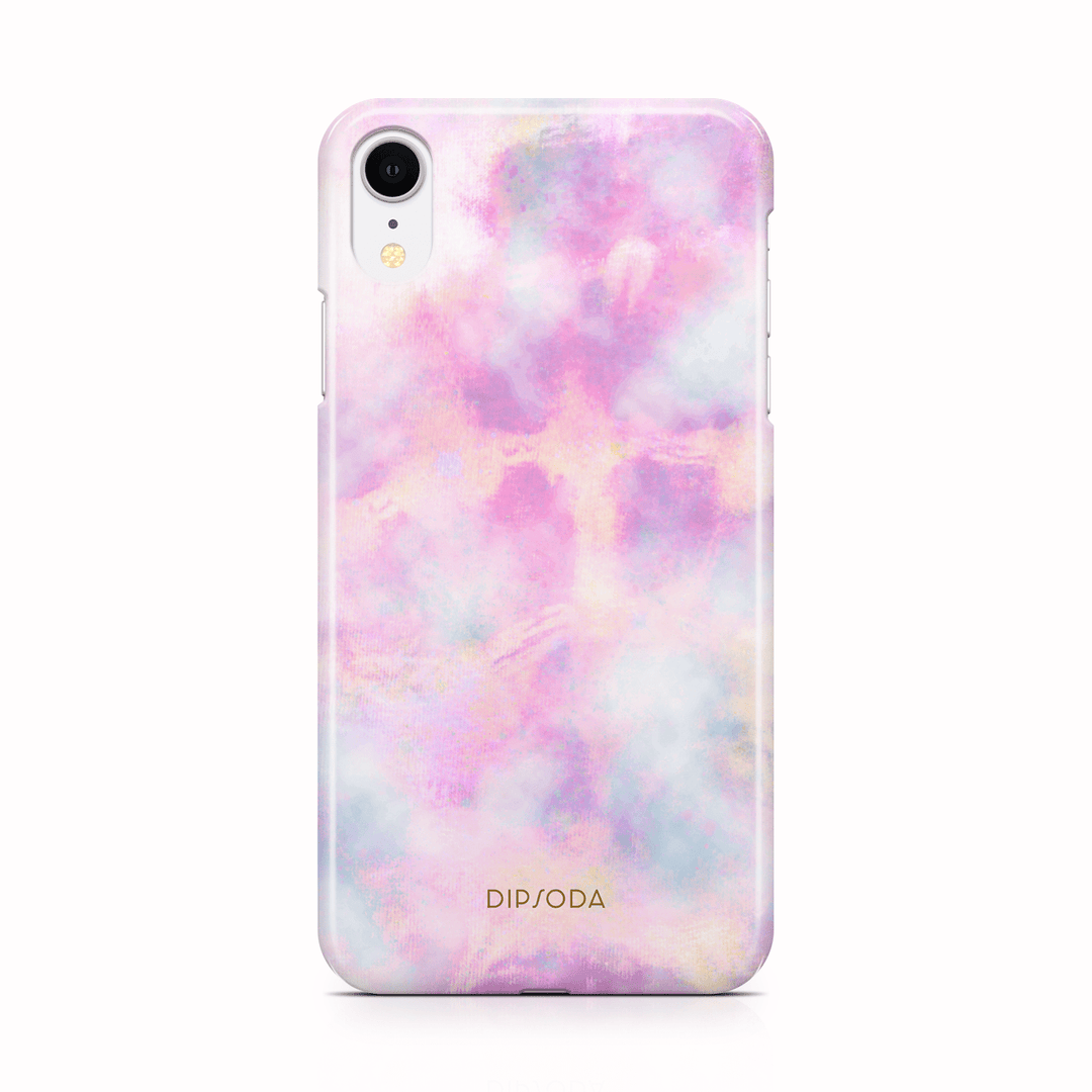 Summer Sorbet Phone Case