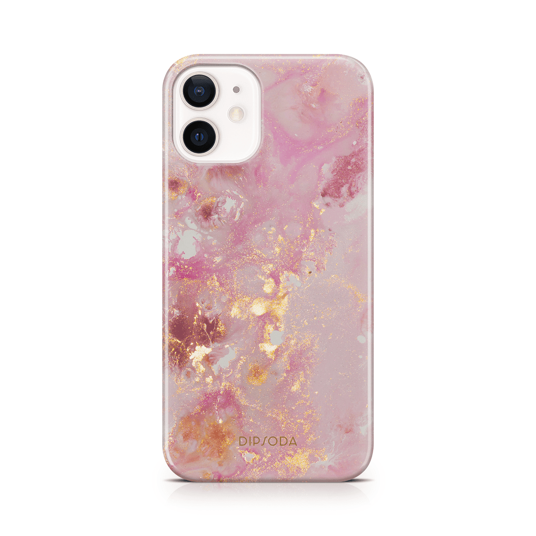 Sunset Kiss Phone Case