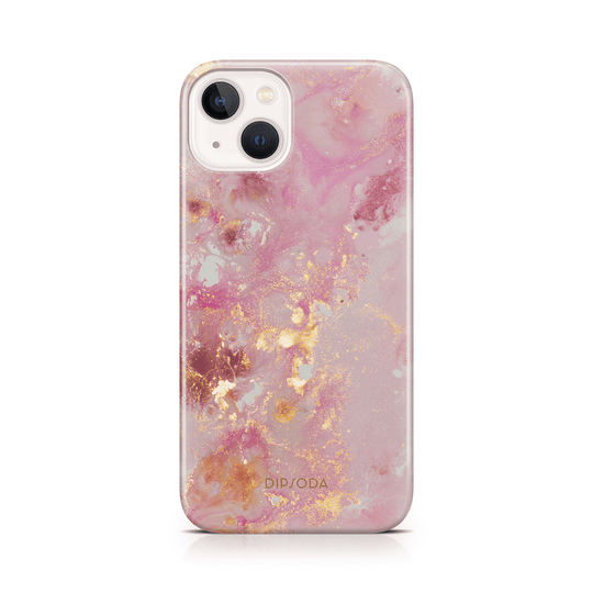 Sunset Kiss Phone Case