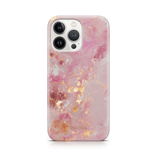 Sunset Kiss Phone Case