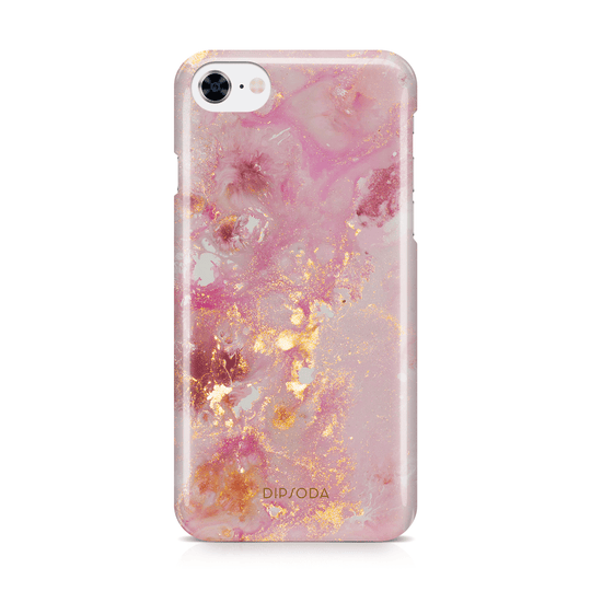 Sunset Kiss Phone Case