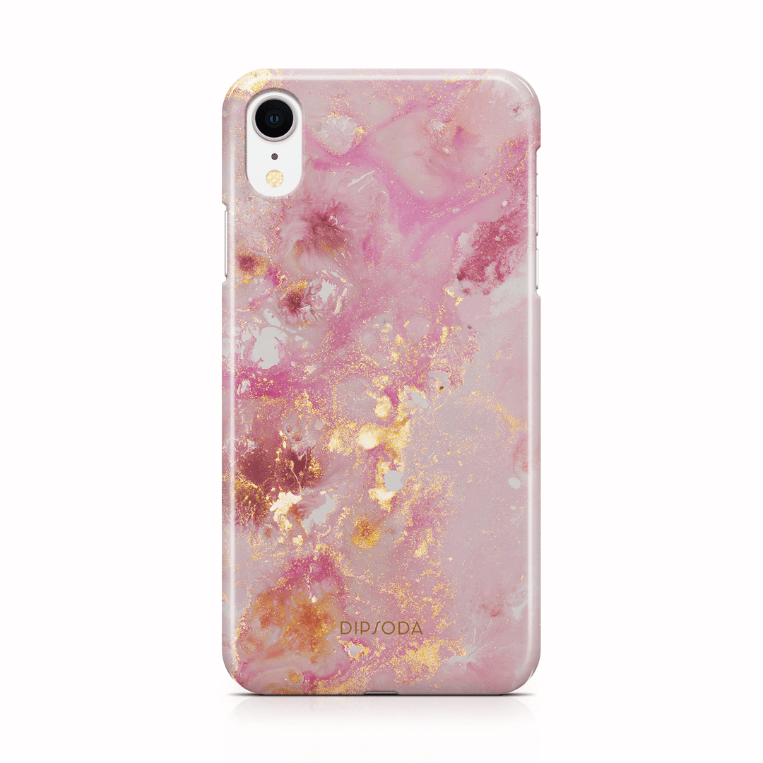 Sunset Kiss Phone Case