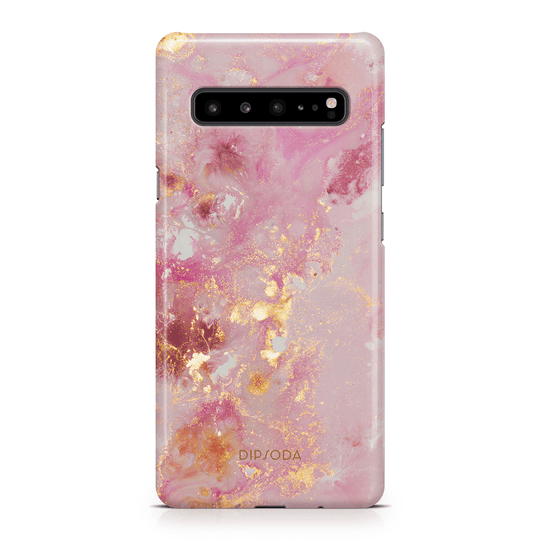 Sunset Kiss Phone Case