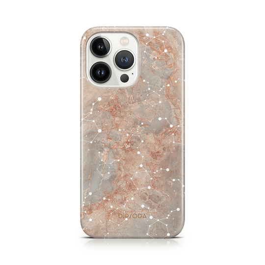 Taurus Zodiac Phone Case